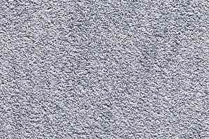 Ковролин ITC Satino Romantica Satino Romantica 079 фото  | FLOORDEALER