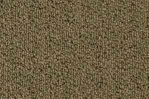 Ковровая плитка Burmatex Spin 13103 Sharp Stone фото  | FLOORDEALER