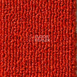 Ковролин Dura Line One 261 фото 1 | FLOORDEALER