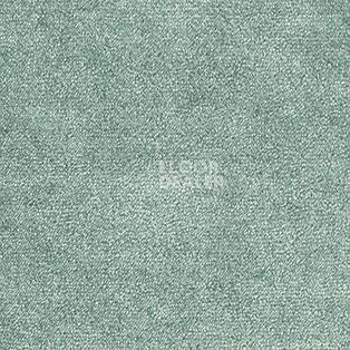 Ковролин AW The Velvet Omphale 74 фото 1 | FLOORDEALER