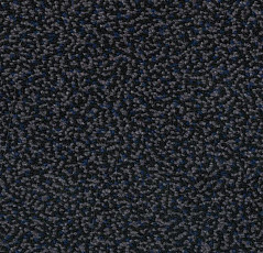 Ковровая плитка Westbond Flex Nf 152164 фото 1 | FLOORDEALER