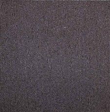 Ковровая плитка Tecsom 2500 Nordic 147 фото 1 | FLOORDEALER