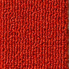 Ковролин Dura Line One 261 фото 1 | FLOORDEALER