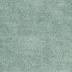 AW The Velvet Omphale 74 фото 1 | FLOORDEALER