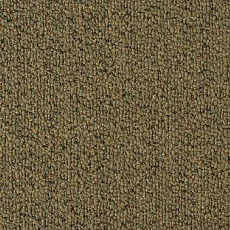 Ковровая плитка Burmatex Spin 13103 Sharp Stone фото 1 | FLOORDEALER