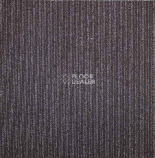 Ковровая плитка Tecsom 2500 Nordic 147 фото 1 | FLOORDEALER