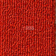 Ковролин Dura Line One 261 фото 1 | FLOORDEALER