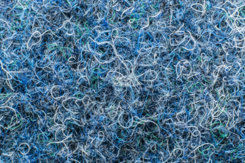 Ковровая плитка Forte в плитке 96017 t Marine фото 1 | FLOORDEALER