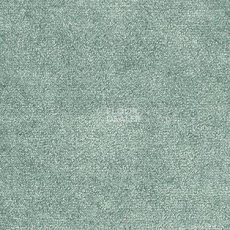 Ковролин AW The Velvet Omphale 74 фото 1 | FLOORDEALER