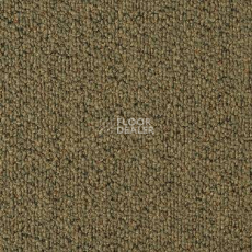 Ковровая плитка Burmatex Spin 13103 Sharp Stone фото 1 | FLOORDEALER