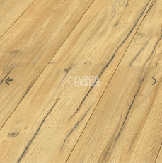 Kronopol Aurum Symfonia Aqua Zero d40244 Allegro Oak (Дуб Аллегро) фото 3 | FLOORDEALER