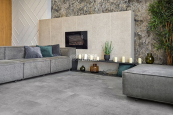 Alpine Floor Stone Mineral Core Ройал (без подложки) ЕСО 4-21 фото 2 | FLOORDEALER