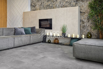 Alpine Floor Stone Mineral Core Ройал (без подложки) ЕСО 4-21 фото 2 | FLOORDEALER