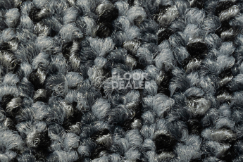 Balsan Take a Walk Rolls 940 фото 5 | FLOORDEALER
