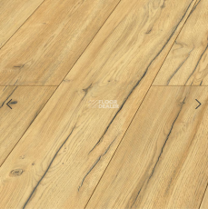 Kronopol Aurum Symfonia Aqua Zero d40244 Allegro Oak (Дуб Аллегро) фото 3 | FLOORDEALER