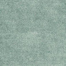 AW The Velvet Omphale 74 фото 1 | FLOORDEALER