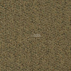 Burmatex Spin 13103 Sharp Stone фото 1 | FLOORDEALER