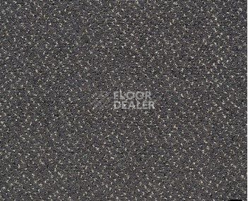 Ковролин Balta ITC Hercules 98 фото 1 | FLOORDEALER