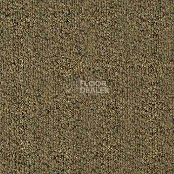 Ковровая плитка Burmatex Spin 13103 Sharp Stone фото 1 | FLOORDEALER