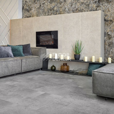 Alpine Floor Stone Mineral Core Ройал (без подложки) ЕСО 4-21 фото 2 | FLOORDEALER