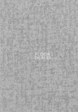 Ковролин AW Miriade 90 фото 1 | FLOORDEALER