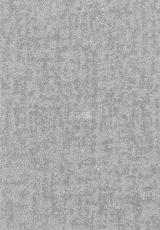 AW Miriade 90 фото 1 | FLOORDEALER