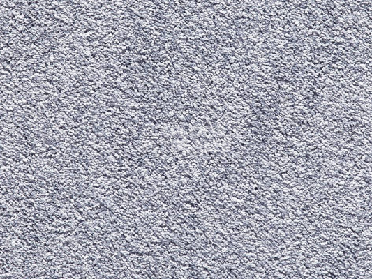 Ковролин ITC Satino Romantica Satino Romantica 079 фото 1 | FLOORDEALER