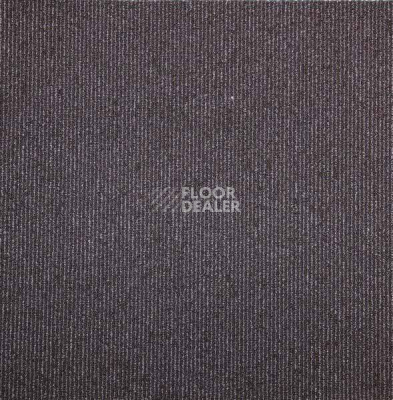 Ковровая плитка Tecsom 2500 Nordic 147 фото 1 | FLOORDEALER