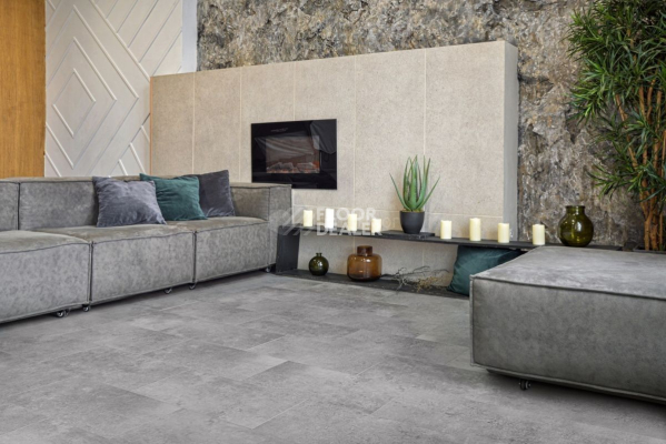 Alpine Floor Stone Mineral Core Ройал (без подложки) ЕСО 4-21 фото 2 | FLOORDEALER