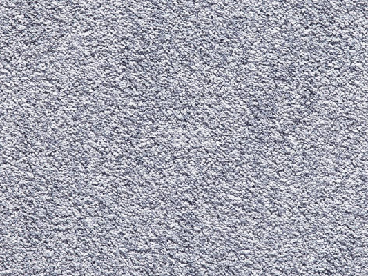 Ковролин ITC Satino Romantica Satino Romantica 079 фото 1 | FLOORDEALER