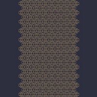 Ковролин Ege Highline Visual Texture by Conran rf 52751062 c фото 1 | FLOORDEALER