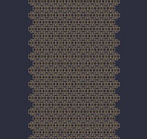 Ковролин Ege Highline Visual Texture by Conran rf 52751062 c фото 1 | FLOORDEALER