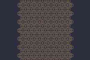 Ковролин Ege Highline Visual Texture by Conran rf 52751062 c фото  | FLOORDEALER