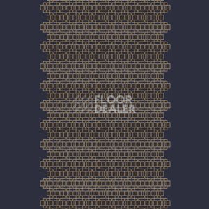 Ковролин Ege Highline Visual Texture by Conran rf 52751062 c фото 1 | FLOORDEALER