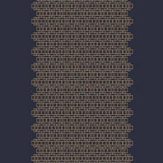 Ковролин Ege Highline Visual Texture by Conran rf 52751062 c фото 1 | FLOORDEALER