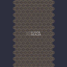 Ковролин Ege Highline Visual Texture by Conran rf 52751062 c фото 1 | FLOORDEALER