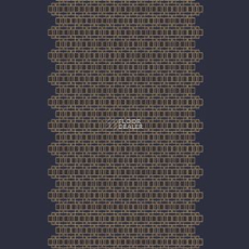 Ege Highline Visual Texture by Conran rf 52751062 c фото 1 | FLOORDEALER