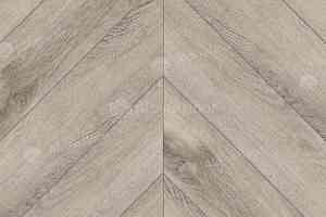 Кварцвиниловые полы Alpine Floor Chevron 5мм SPC ламинат Дуб Исида ECO 18-8 фото  | FLOORDEALER