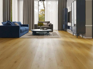 Alpine Floor Eclipse Super Matt 4мм Элиас Есо 21-23 фото 2 | FLOORDEALER