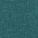Ковролин Flotex Colour s 246028 Metro Jade  | FLOORDEALER