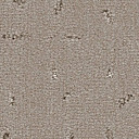 Ковролин Balsan Elite 710  | FLOORDEALER