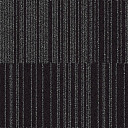 Ковровая плитка Interface High Rise 321407  | FLOORDEALER