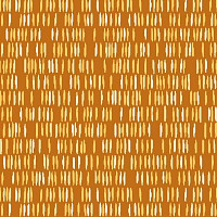 Ковролин Big Carus UL 010-23305 фото 1 | FLOORDEALER