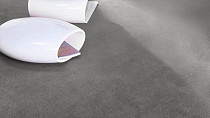 Vorwerk Superior 1063 Vorwerk 5y31 фото 2 | FLOORDEALER