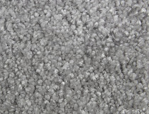 AW Masquerade Certosa 95 фото 2 | FLOORDEALER