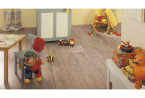 Kronotex Exquisit Plus d4716 Каштан Пинот фото 7 | FLOORDEALER