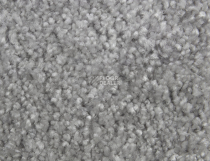 AW Masquerade Certosa 95 фото 2 | FLOORDEALER