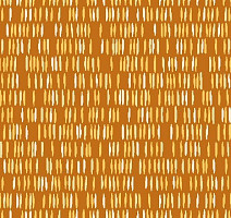 Ковролин Big Carus UL 010-23305 фото 1 | FLOORDEALER