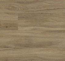 Кварцвиниловые полы Creation 55 Clic 0503_quartet фото 1 | FLOORDEALER