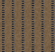 Ковролин Flotex Vision lines 510002 (Pulse) Flax фото 1 | FLOORDEALER